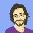 yehuda92 is online