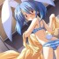 yoko_kashi