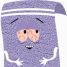 yoreAtowel