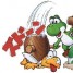 yoshiscookie