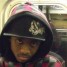 young_Q is online