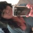 yumyums96 is online
