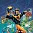 z_008
