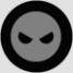 zack15attack is online