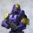 zackisblue