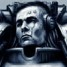 zealous894 is online