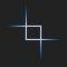 zeel01 is online