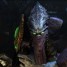 zeratul123