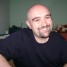 zeromtdl is online