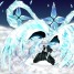zfightergx
