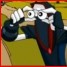 ziggy8392 is online