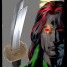 zlith is online