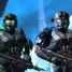 zorton213